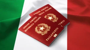 O julgamento em Roma e o que está em jogo