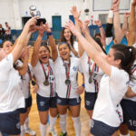Praia Grande altera local da abertura dos Jogos Regionais para o Kartódromo Municipal