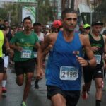 Corrida inédita promete reunir esporte, música e lazer em Santos
