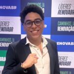 Chapa do Podemos de SV começa a ser definida, mas ainda há dúvidas e desconfianças