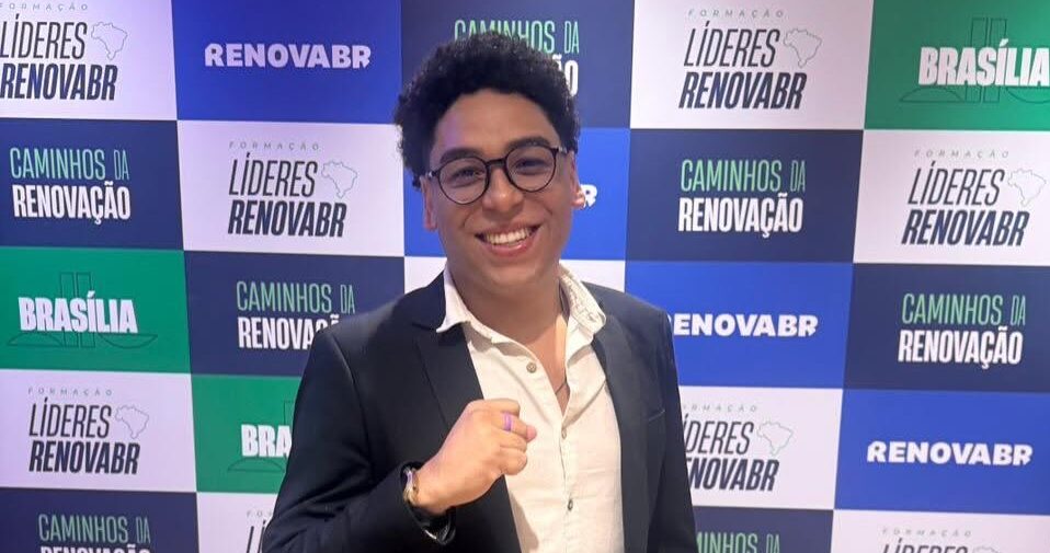 Chapa do Podemos de SV começa a ser definida, mas ainda há dúvidas e desconfianças | Jornal da Orla