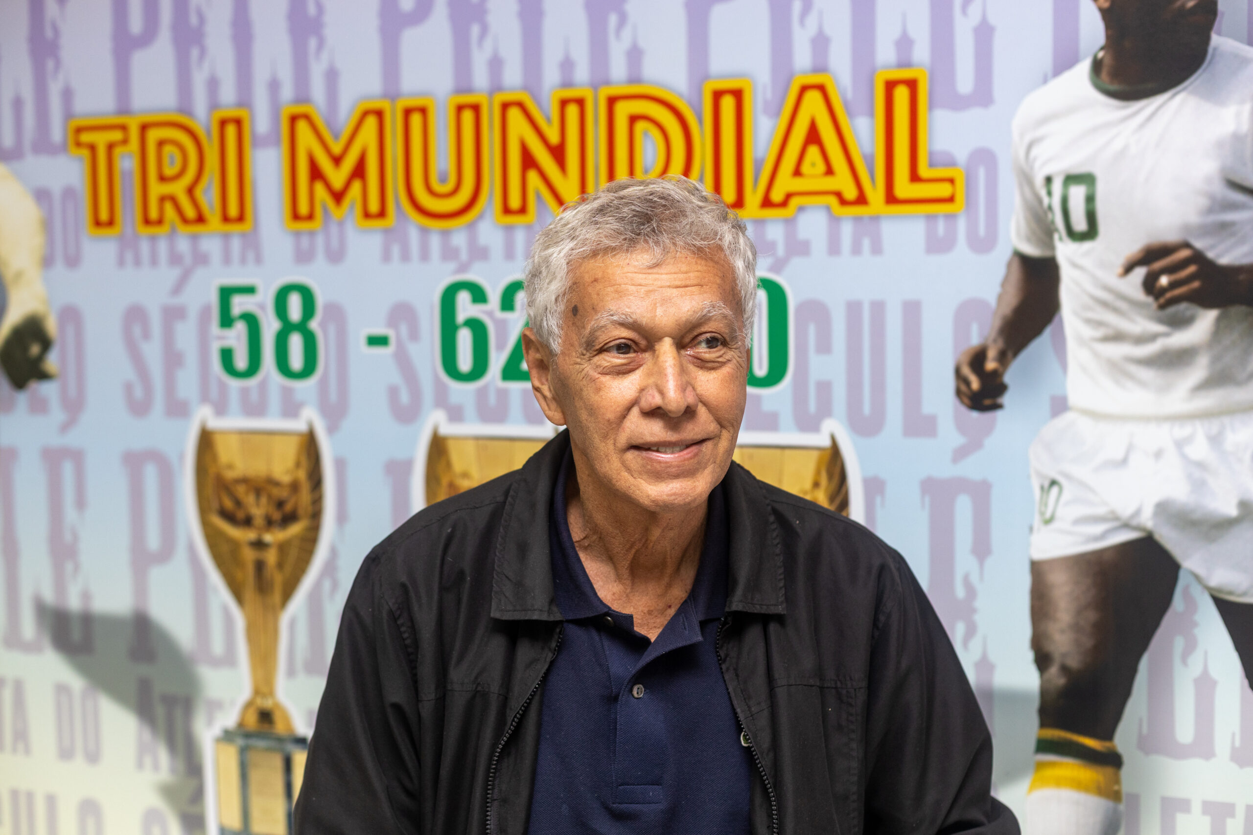 Fernando Yokota/Jornal da Orla