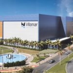 Villamar Shopping aposta em expansão regional e marca presença na ExpoShopping