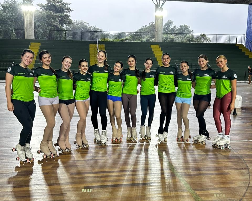 Divulgação/PMS