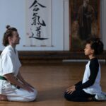 Ganbatte: a filosofia japonesa que inspira sustentabilidade