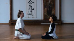 Ganbatte: a filosofia japonesa que inspira sustentabilidade