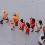 O Brasil que queremos mora nos pequenos gestos