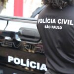 Polícia Civil desarticula esquema de desvio de máquinas de cartão