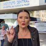 Delegada critica quem busca “lacrar” a pretexto de fiscalizar