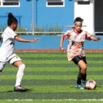 68ª edição dos Jogos Regionais começam em Praia Grande nesta quarta-feira