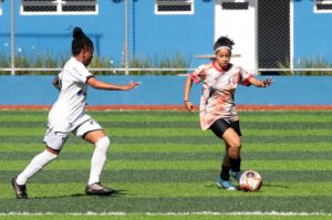 68ª edição dos Jogos Regionais começam em Praia Grande nesta quarta-feira