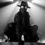 ‘Spider-noir’, uma série que entende a própria proposta