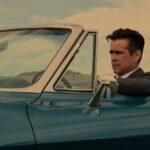 Segunda temporada de ‘Sugar’ já chegou ao streaming da Apple