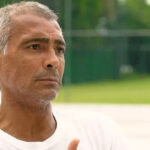 Romário critica Ancelotti e defende troca no comando da Seleção