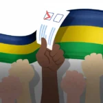 É hora de ouvir o povo, em plebiscitos e referendos