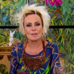 Vídeo envolvendo Ana Maria Braga prova: hoje não é mais possível saber o que é IA