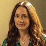 Camila Morgado volta à Globo como vilã da nova novela das 18h