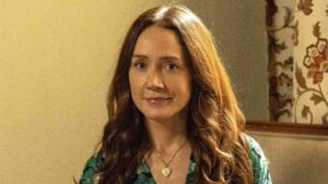Camila Morgado volta à Globo como vilã da nova novela das 18h