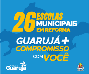 Publicidade