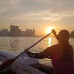 Ka.Ora comemora uma década com inscrições abertas para festival feminino