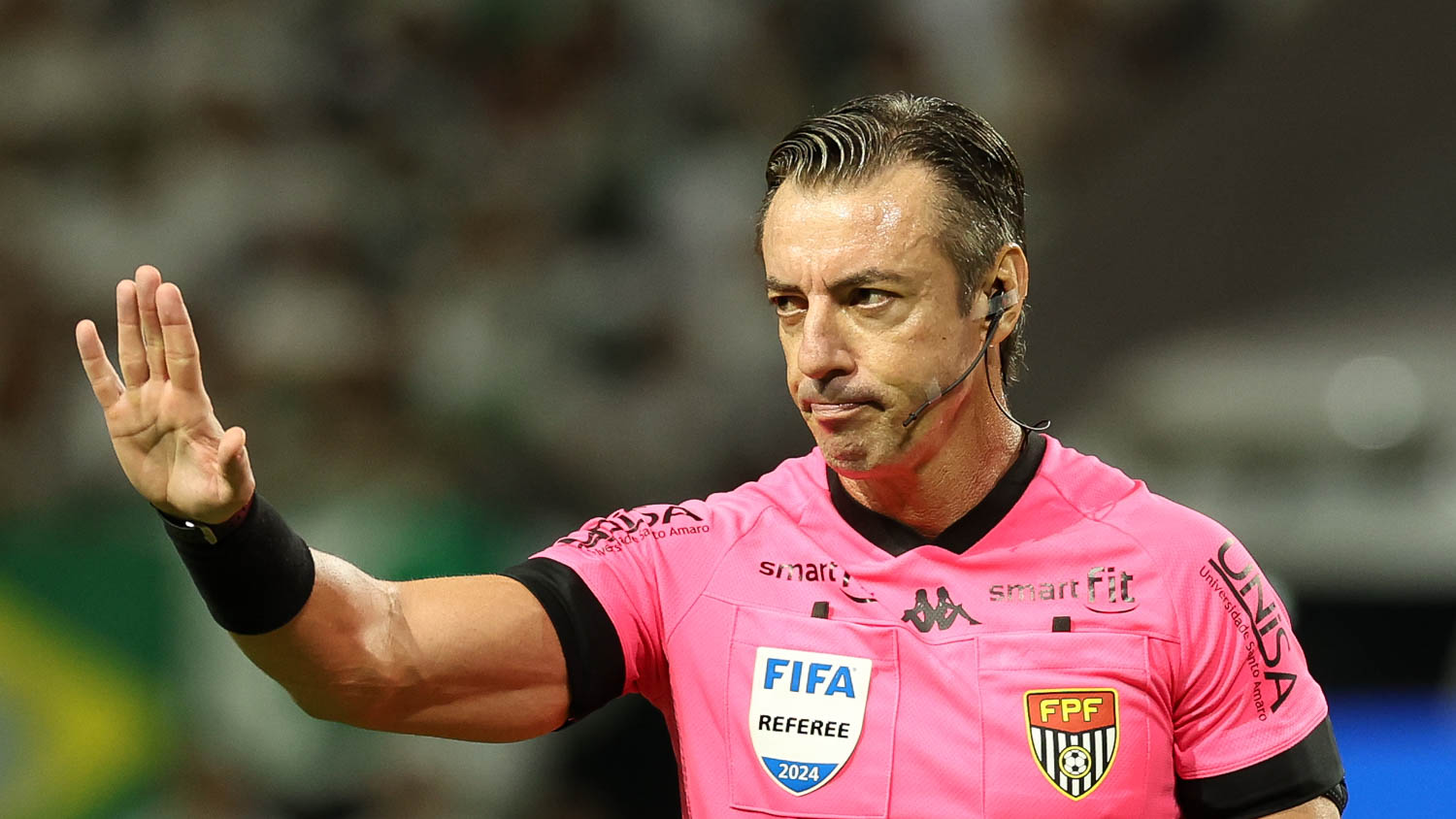 Cesar Greco/Palmeiras/ Cesar Greco/Palmeiras/