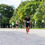 Bertioga recebe sexta etapa do Circuito de Corridas do Riviera