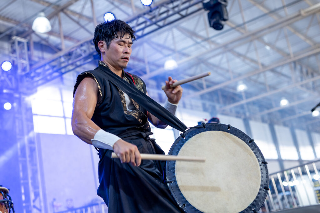 Cultura japonesa ganha destaque com lançamento do Guarujá Matsuri 2026