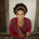 Marielle e a construção da nossa resistência