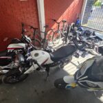 Polícia apreende menores envolvidos em roubo em Peruíbe