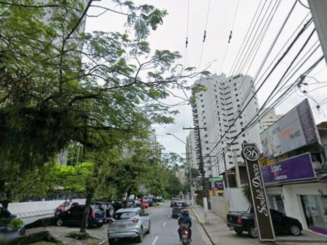 REPRODUÇÃO/GOOGLE REPRODUÇÃO/GOOGLE