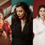 Santos Jazz Festival abre 14ª edição com homenagem a Maria Bethânia e programação gratuita