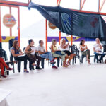 Bertioga realiza Conferência Municipal de Saúde