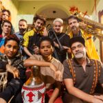 Santos Jazz Festival celebra Bethânia com shows gratuitos