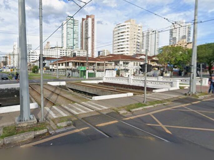 REPRODUÇÃO/GOOGLE