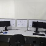 Guarujá entrega Unidade de Saúde Digital para telemedicina