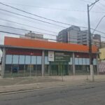 Codeso passa a funcionar em nova sede em Santos