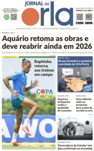 2.julho.2026 – N. 3.412