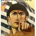 Por que é feriado nesta 5ª? Conheça a história da Revolução de 1932