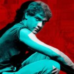 Cine Rock Santos une música e cinema pelo Dia Mundial do Rock
