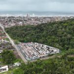Mongaguá regulamenta criação do primeiro Crematório Municipal