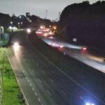 Operação Subida é mantida e tráfego continua normal, informa concessionária