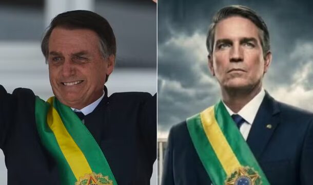 Reprodução