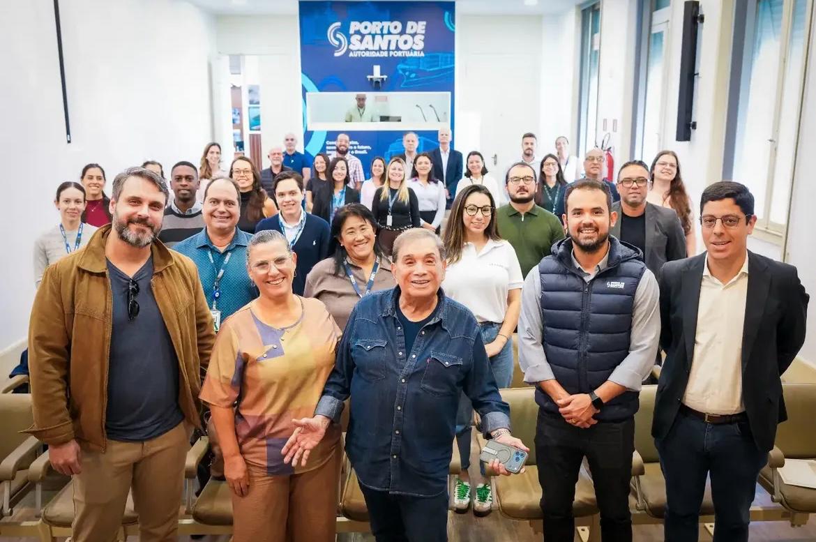 Reprodução/Redes Sociais Reprodução/Redes Sociais