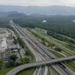 Ecovias analisa pedidos de Cubatão para melhorar segurança em rodovias do SAI