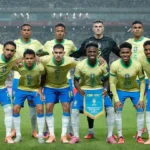 Coadjuvantes ou protagonistas?