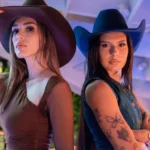 Globo vai promover turnê de ‘Coração Acelerado’ com Ana Castela