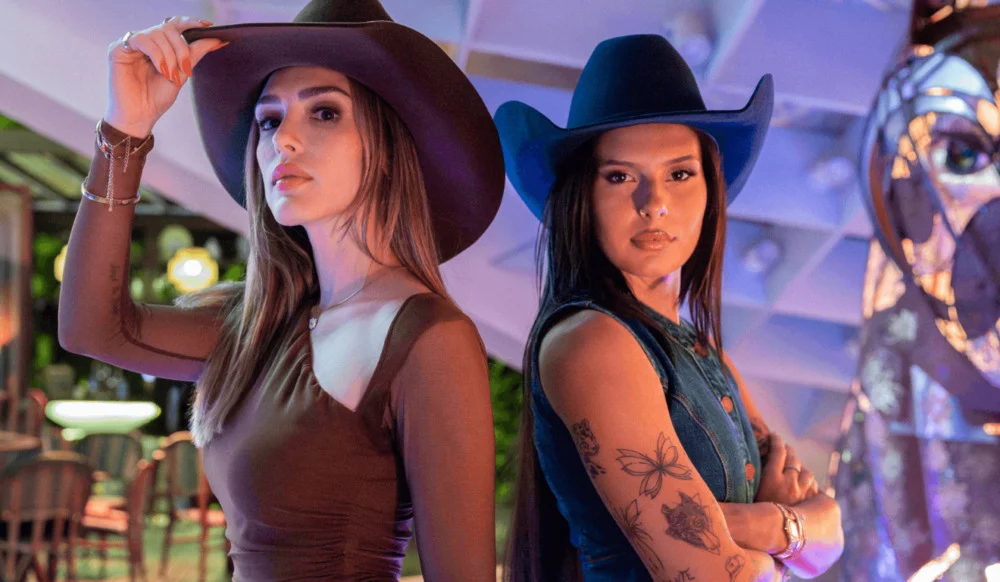 Reprodução/TV Globo