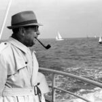 Obra de George Simenon ganha nova coleção pela editora Unesp