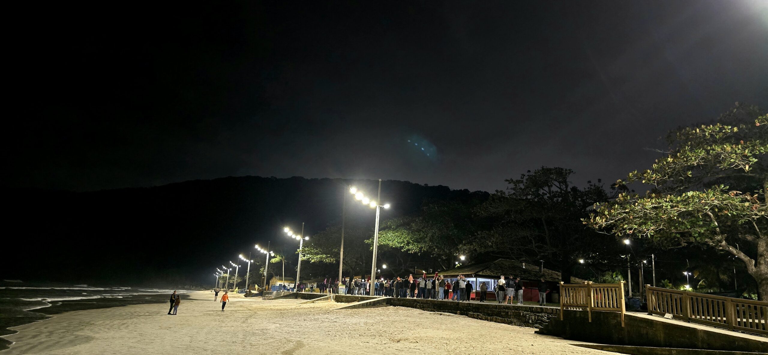 DIVULGAÇÃO/PMG DIVULGAÇÃO/PMG