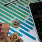 Mercado reduz projeção da inflação para 5,30% em 2026, diz Boletim Focus